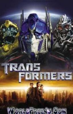 transformers the last knight full movie 123movies
